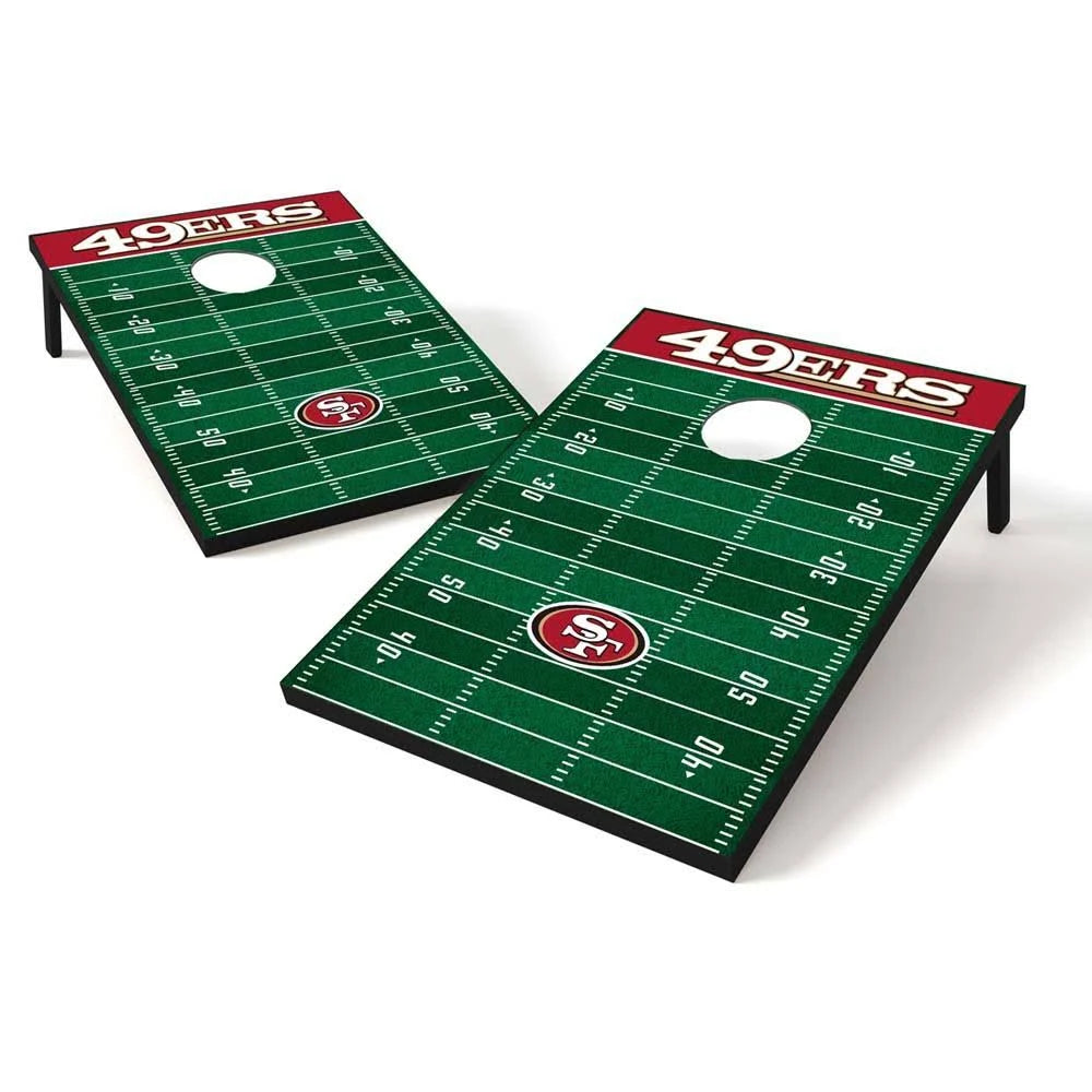 Cornhole Set R217359