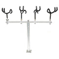 T-Bar System C3815