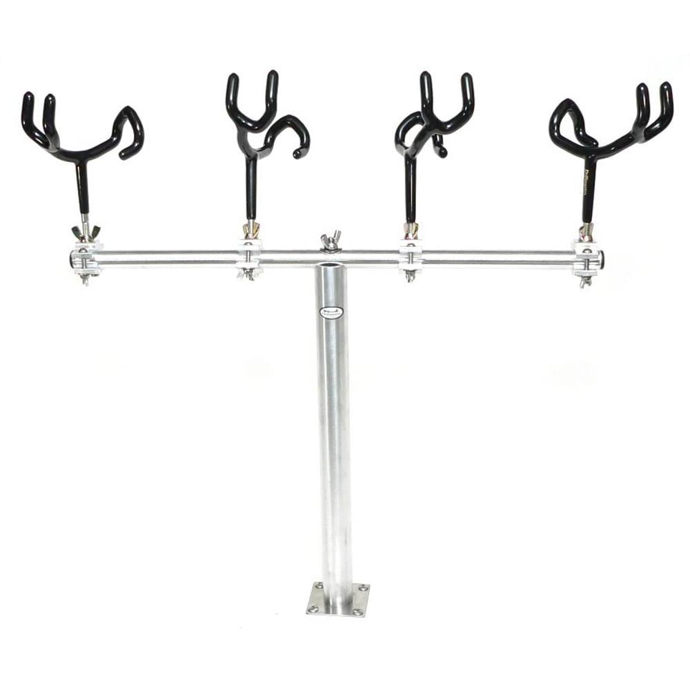 T-Bar System C3815