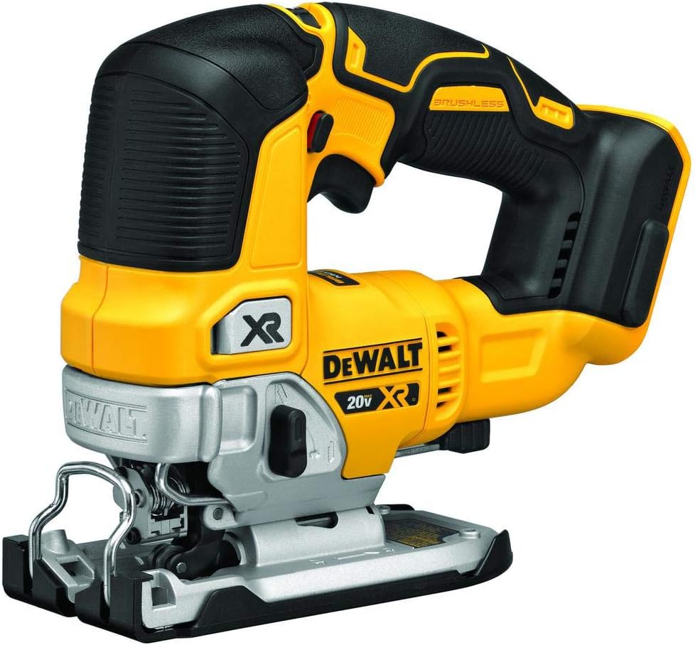 Jig Saw F34578
