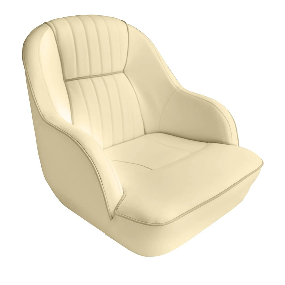 Pontoon Bucket Boat Seat M559462