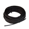 Low Voltage Wire 250 ft. Length Y833