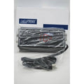 CATV Headend Amplifier 30dB Gain 54-550MHz H217799