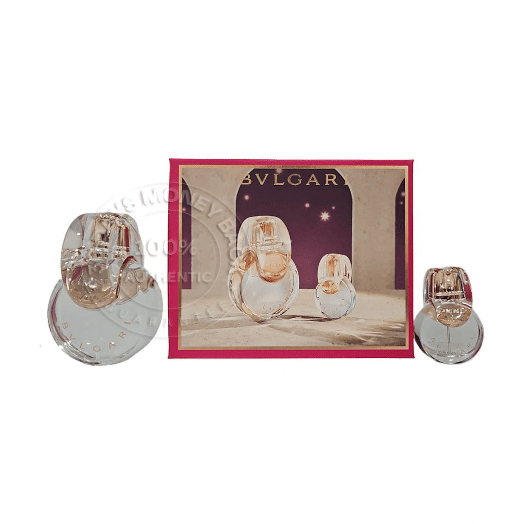 2 Piece 3.4 Oz Eau De Toilette Spray Gift Set G842069