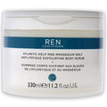 11.2 oz Exfoliating Body Scrub K6923