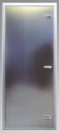 Walk Through Access Door U65412