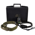 Dogtra 1900s with E-Lusive Collar V852411