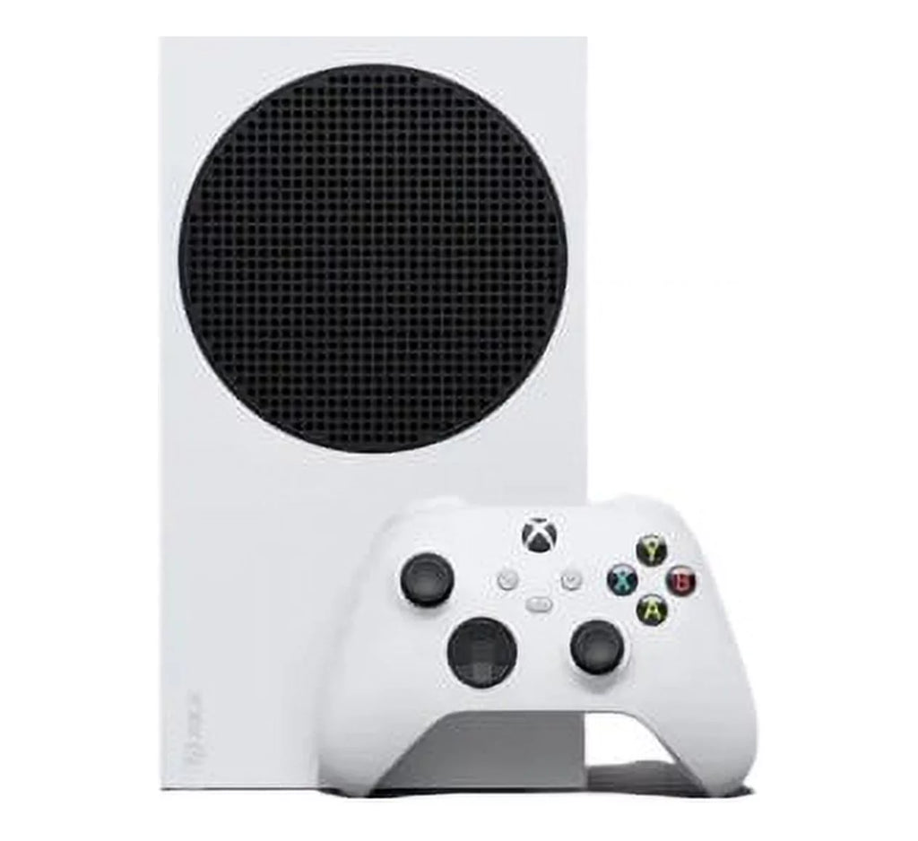 Xbox Series S Console S14718