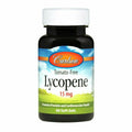 Lycopene 15 mg 60 gels K74357