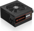 Power Supply 500W PSU Pack of 2 C15166