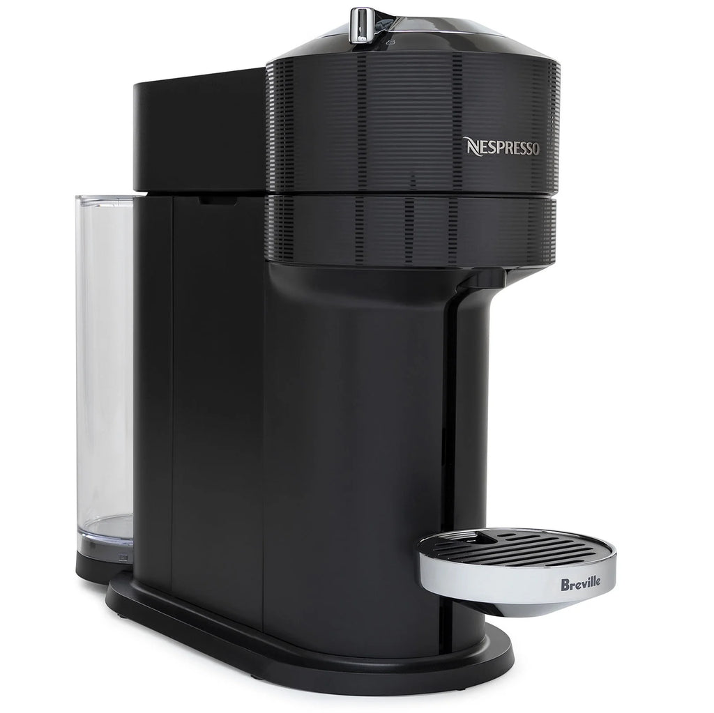 Coffee and Espresso Machine R913