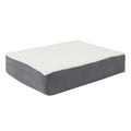 Memory Foam Orthopedic Dog Bed R147