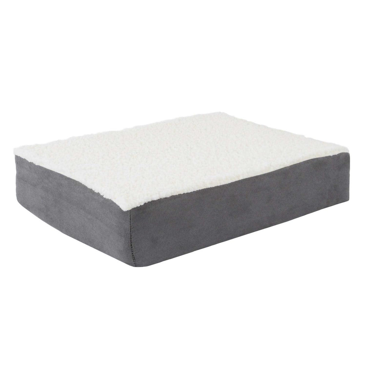 Memory Foam Orthopedic Dog Bed R147