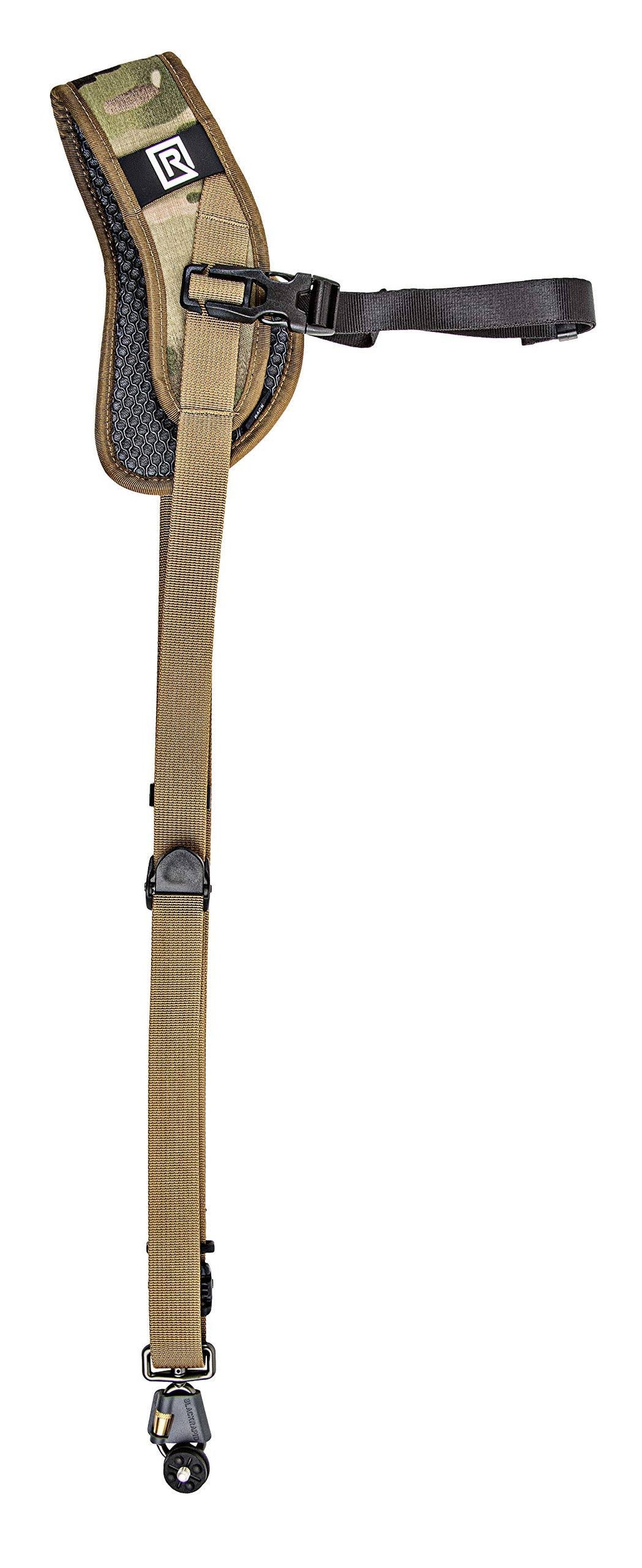 Camera Sling X63500