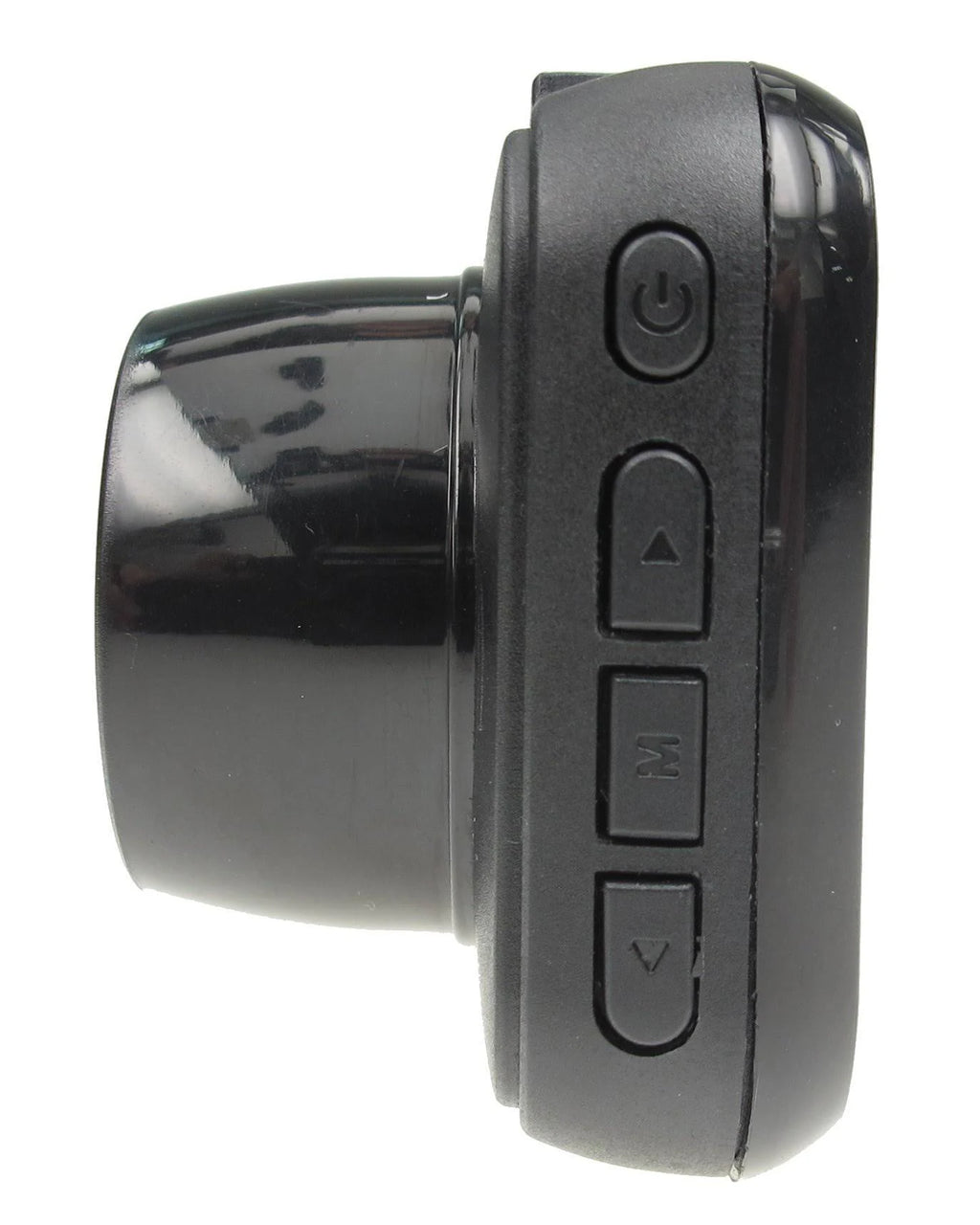1080p Dash Camera A224689