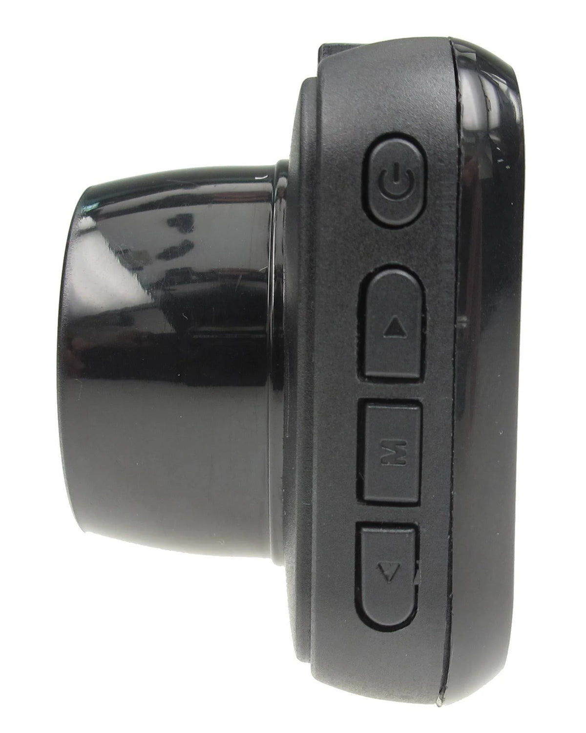 1080p Dash Camera A224689