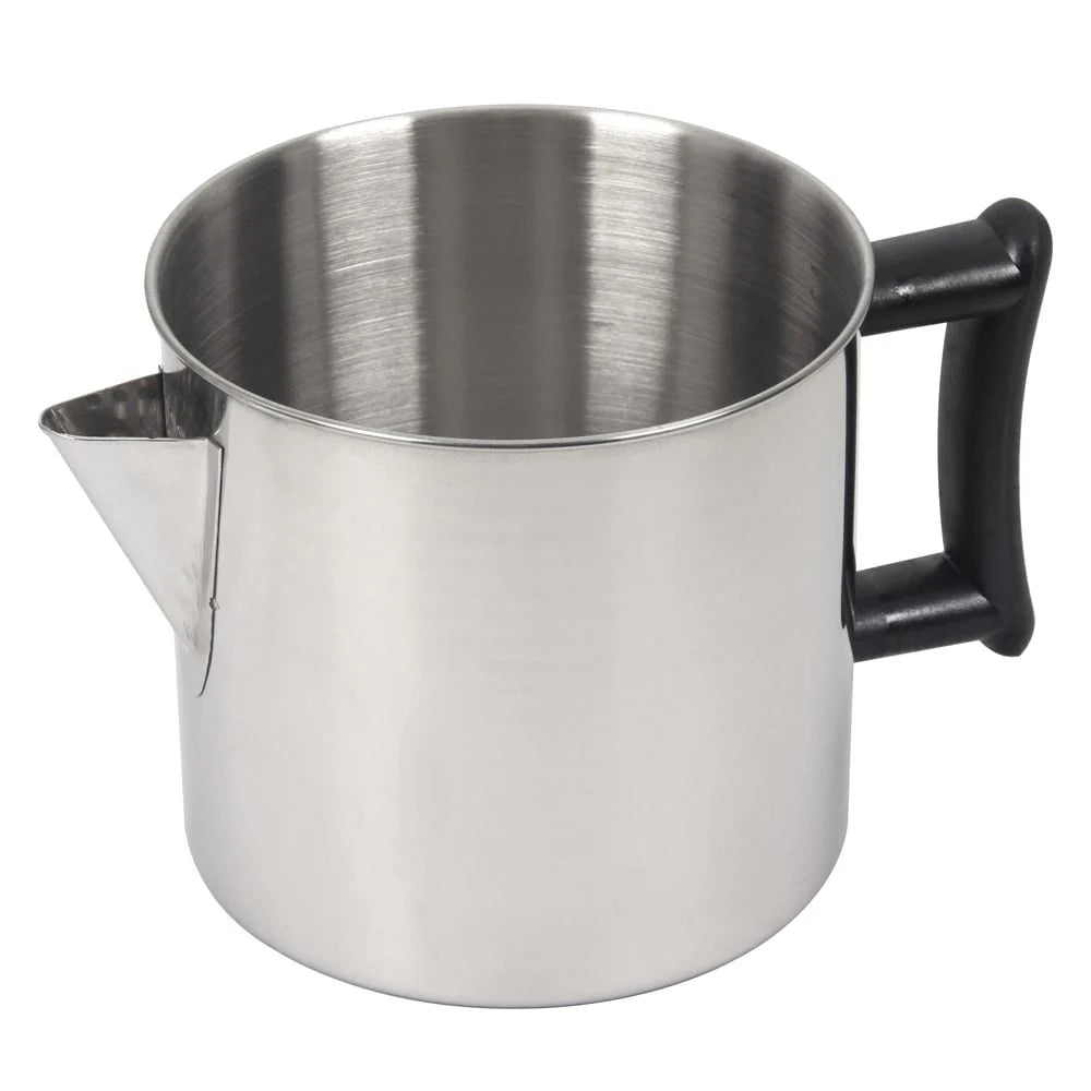 10-Cup Stainless Steel Drip Coffee Maker K38349