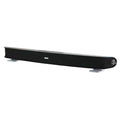 Home Theater Sound Bar V562172