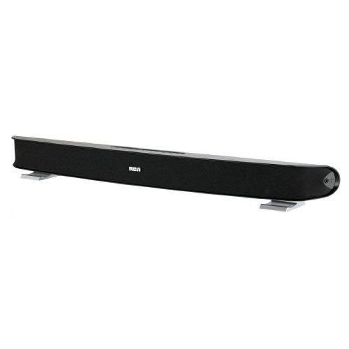 Home Theater Sound Bar V562172