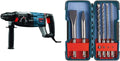 Rotary Hammer I765753