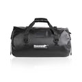 Motorcycle Rearseat Bag 45L N1003