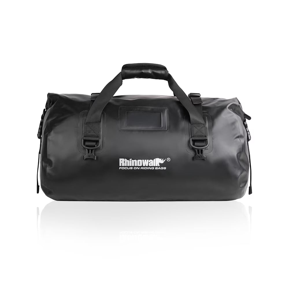 Motorcycle Rearseat Bag 45L N1003