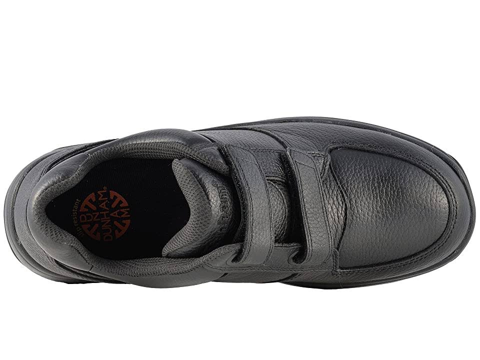 Black Men's Size 14 D Shoes X574