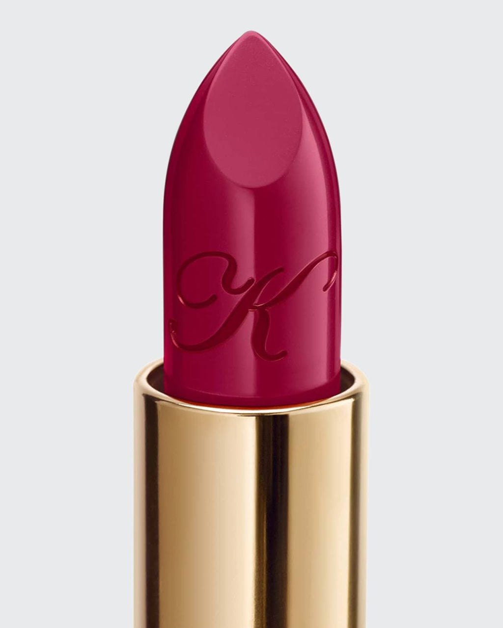 Rose CRUELLE Scented Satin Lipstick I389763