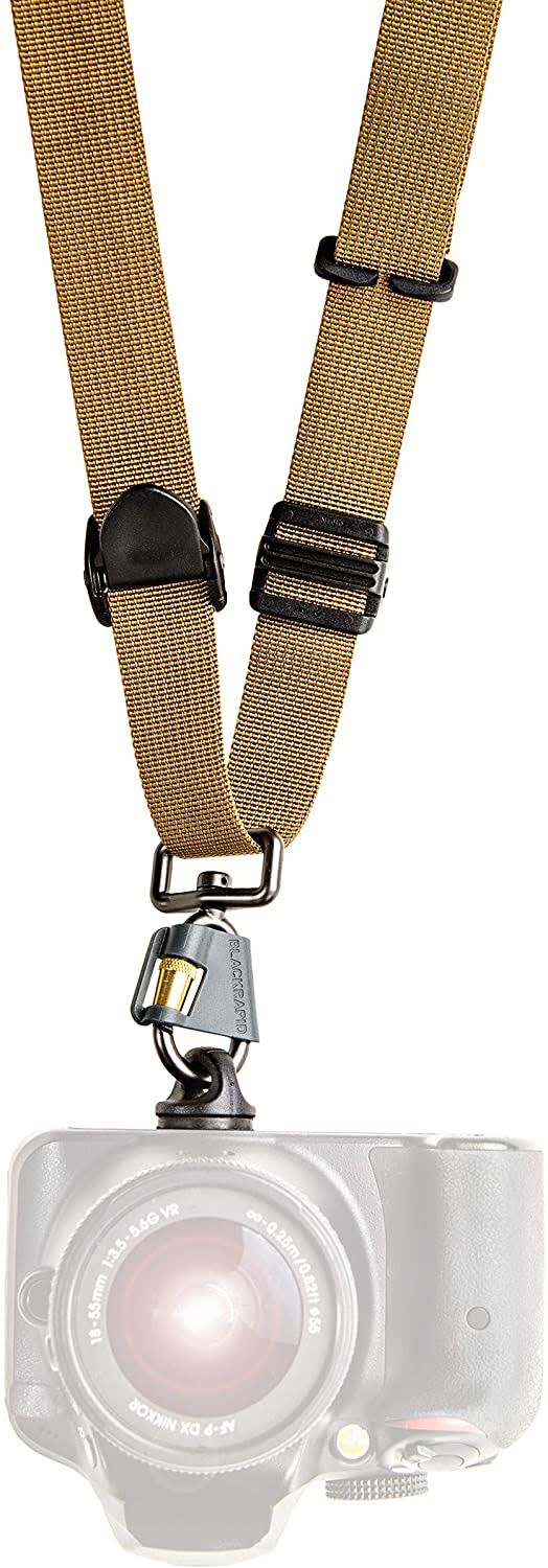 Camera Sling X63500