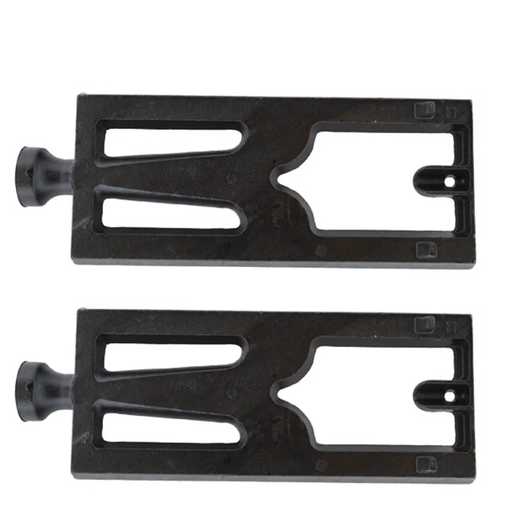 Repair Kit U644
