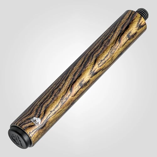 Composite Carbon Extension J591