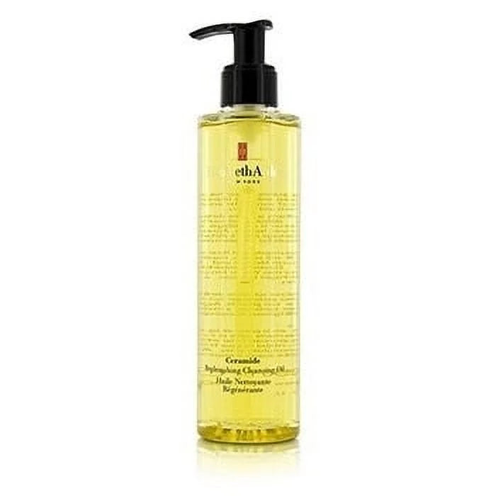 Ceramide Replenishing Cleansing Oil 195ml D775