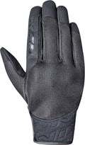 Black Lady Gloves Size Xs D134596