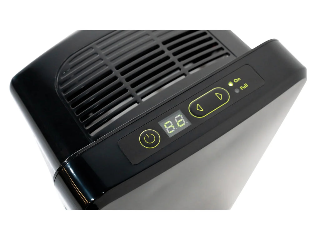 Automatic Dehumidifier P63196