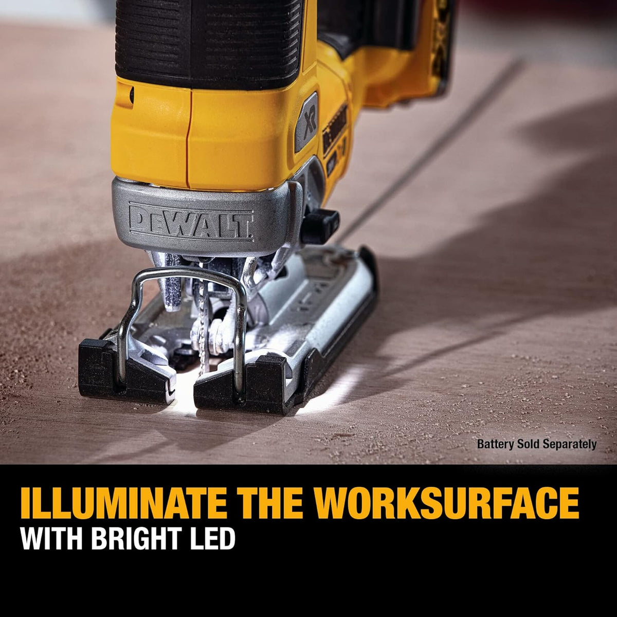 Jig Saw F34578