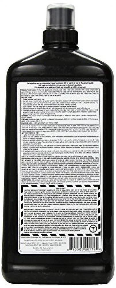 Tri Cut-Qt Q202