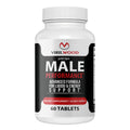 Male Enhancement Supplement 60 Tablets Z3907