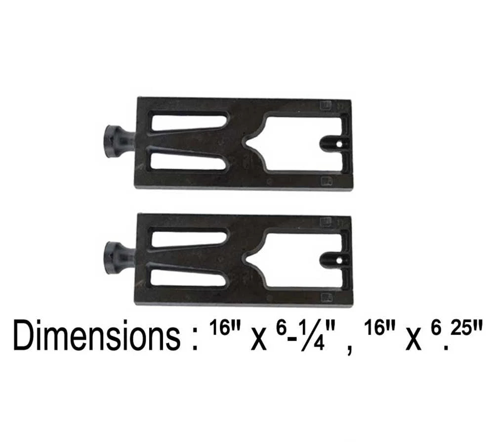 Repair Kit U644