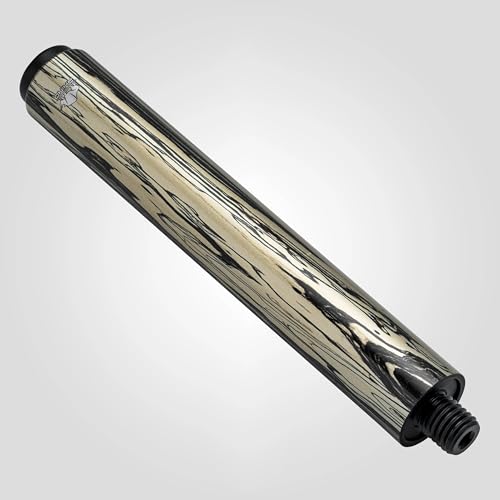 Composite Carbon Extension J591