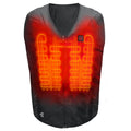 Heated Vest Liner P9190