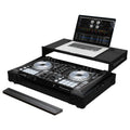 Black Label Glide Case for Pioneer DDJ-SR2 G341