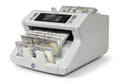 Money Counter with 3-Point Counterfeit Detection H475724