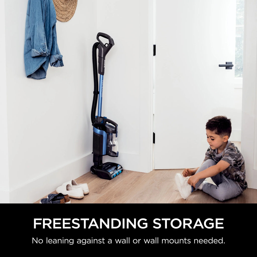 Cordless Powered Lift-Away Y2284