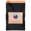 Pork Applesauce Dry Dog Food Z6913