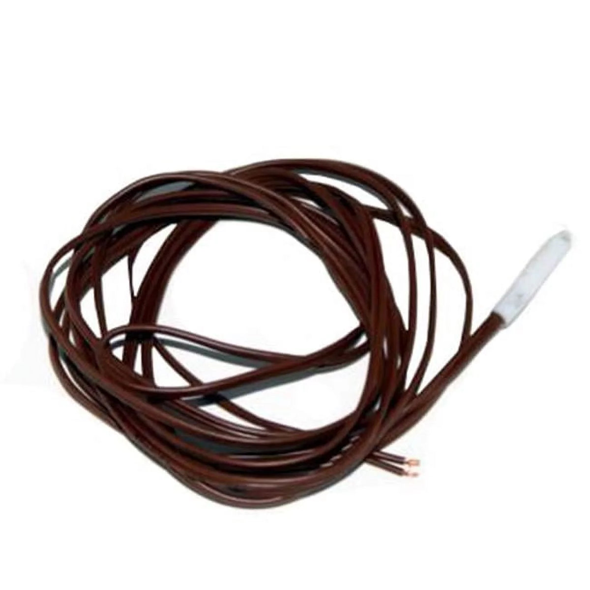 Refrigerator Sensor Y6655
