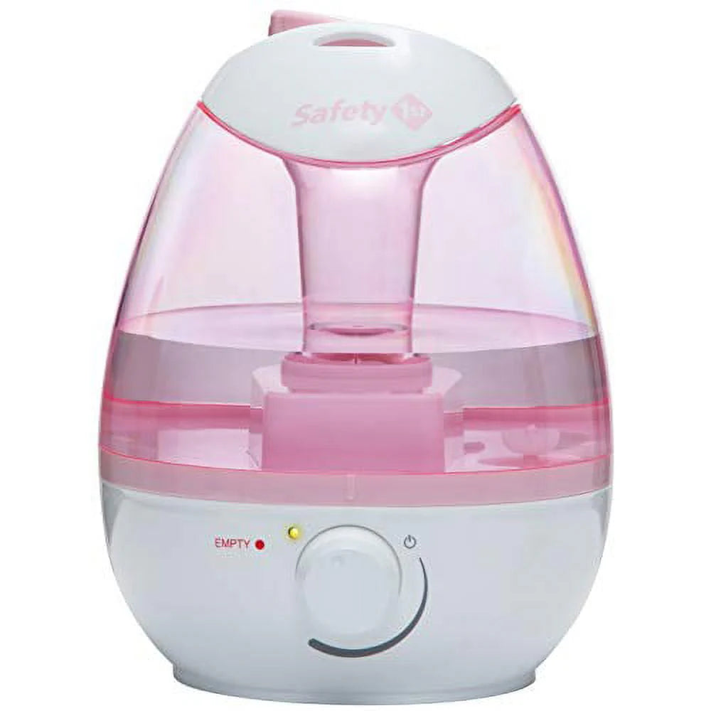 Blue Filter Free Cool Mist Humidifier Q337914