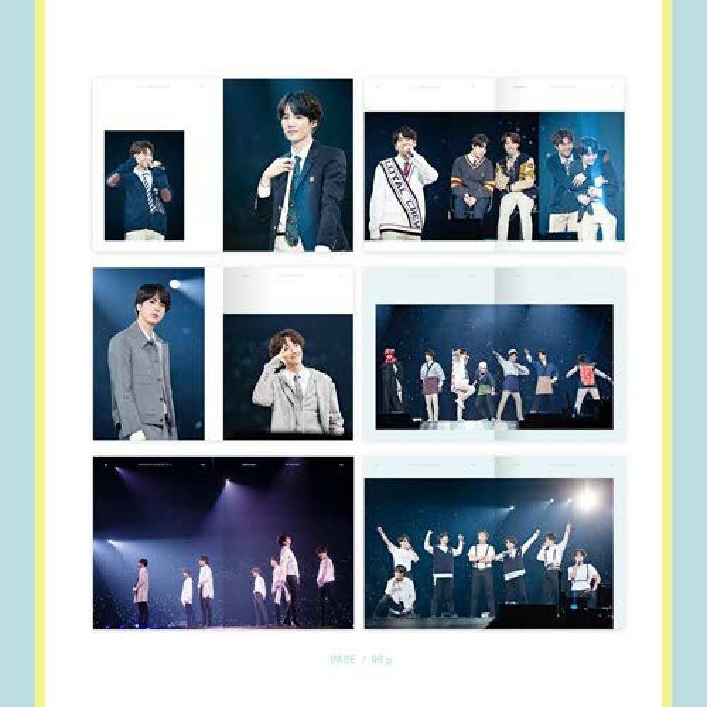 DVD U90430