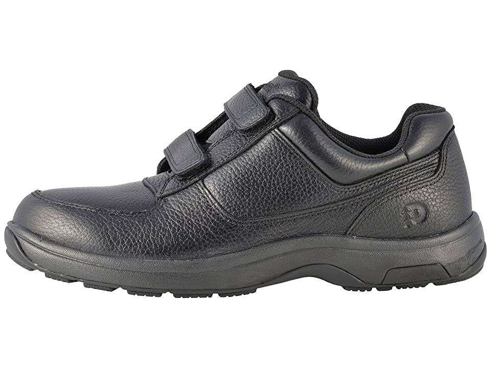 Black Men's Size 14 D Shoes X574