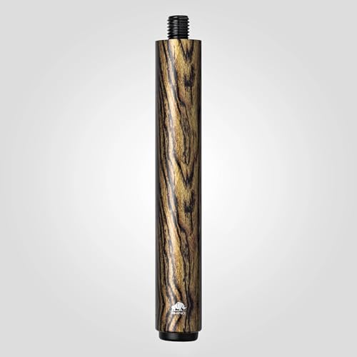 Composite Carbon Extension J591