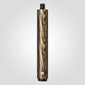 Composite Carbon Extension J591